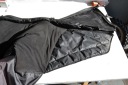 motokoc Bagster Suzuki Burgman 650 2013r (18303362608) фото min 7