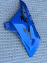 BMW R1250RT K52 ЛІВА ОБТІЧНИК  (17985283436) фото min 4