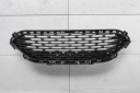 FORD KUGA MK3 2019+ GRILLE AVANT CALANDRE RADIATEUR LJ6Z8200CA LJ5B8200BBWphoto 5