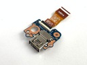 Модуль USB 3.0 HP EliteBook 840 G5 6050A2925701
