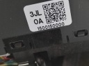 КЕРМО БАГАТОФУНКЦІОНАЛЬНИЙ INFINITI QX60 JX  (17818373368) фото min 9