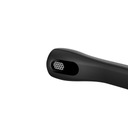 RODE NTH-100M — Профессиональные закрытые наушники с микрофоном NTH-MIC