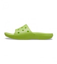 CROCS Classic Crocs Slide 206396-3UH r.J6 (38-39) Marka Crocs