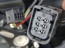 MERCEDES E W211 211 UNIVERSEL PORTES GAUCHE AVANT GAUCHE AVANT 197 2117220114photo 12