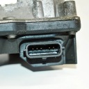 МОТОРЧИК ВИПУСКУ FORD ECOSPORT 50885503 10600745 1.0L 103KW 2018  фото 6