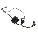 BMW X1 F48 MINI F56 FAISCEAU DE CÂBLES CÂBLE BOÎTES 8678964photo 12