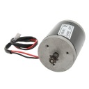 Комплекти Для Переобладнання 4P