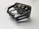 FASTENERS FASTENERS DRAPES AUDI A6 C6  photo 8