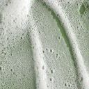 Очищення та зняття макіяжу Zero 145 ml гелі — фото 7