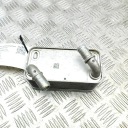 RADIATEUR HUILES VOLVO S90 II 31465747 2.0L GASOLINE 187KW 2018photo 5