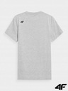 Мужская футболка 4F Cotton T-shirt Limited