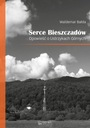 СЕРДЦЕ БЕЩАДСКИХ ГОР. РАССКАЗ ОБ Устшиках Гурне