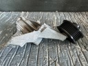 КРОНШТЕЙН КРОНШТЕЙН НАТЯГУВАЧ RENAULT CAPTUR II 1.3 TCE H5HE490 117106794R  (16221055026) фото min 6