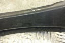 ІНШІ ЗАПЧАСТИНИ WYKONCZENIA BMW 7430619 2.0L 2020  (17677223409) фото min 9