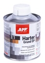 Отвердитель для эпоксидной грунтовки APP Grund EP Harter 3:1 | 0,2 кг |