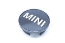 КОВПАЧОК ДИСКИ 54MM МІНІ R50 R52 R53 R55 R56 R57 R59 R60  (18293554640) фото min 1
