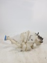 RÉSERVOIR LAVE-GLACES HLC-32004 SUZUKI GRAND VITARA II XÉNON 1.9 DDISphoto 5