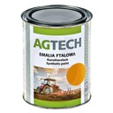 ЖЕЛТАЯ КРАСКА URSUS C-330 C-360 МАСКА КРЫЛЬЯ