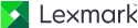 Входной лоток АПД Lexmark