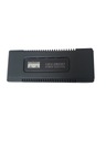 ИСТОЧНИК ПИТАНИЯ CISCO AIRONET POWER INJECTOR AIR-PWRINJ3