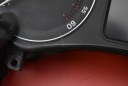 COMPTEUR TABLEAU DE BORD EUROPE 1Z0920842H SKODA OCTAVIA 2 II 2.0 TDI 140 KM 04-08photo 8