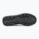 Pánska turistická obuv Merrell West Rim Sport Mid GTX black 48 EU Kód výrobcu 00080937_13_1