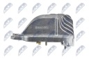 MODULE CONTRÔLEUR FEUX DIURNES LED FJD GAUCHE VERS AUDI Q5 LIFT 2012-2019photo 10