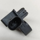 ПЕРЕДНІЙ ПРАВИЙ ДАТЧИК УДАРУ KIA EV6 (CV) 95920I7000 21737366 168KW 2023  (18508302863) фото min 7