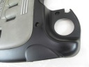 PROTECTION COUVERCLE SUPÉRIEURE MOTEUR BMW E46 1.8 2.0 M47N DIESELphoto 7