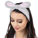 КОСМЕТИЧЕСКАЯ РЕЗОНДА ДЛЯ МАКИЯЖА, СЕРАЯ