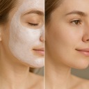 Косметика після депіляції ItalWax маска 250g — фото 6