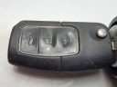 FORD FOCUS C-MAX 2005 CONTACTEUR D'ALLUMAGEphoto 8