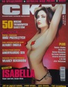 CKM 5 2002 Isabella