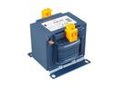 1-fázový transformátor STM 100VA 400(230)/24V 1622 EAN (GTIN) 5907812714529