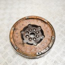MAZDA 6 2011 EMBRAYAGE ENSEMBLEphoto 7