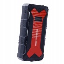 DÉMARREUR DISPOSITIFS ROZRUCHOWEGO POWERBANK 12Vphoto 7