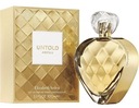 ELIZABETH ARDEN UNTOLD ABSOLU EDP 100ml SPRAY