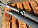 ARBRE DE TRANSMISSION IVECO DAILY 19R 14-photo 5