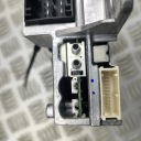 ПІДСИЛЮВАЧ BMW X2 (U10) 5B44D47 34823146 2.0L 233KW 2025  (18500461313) фото min 7