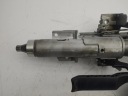 MAZDA CX-5 2013 POMPE SUPPORT SYSTÈMES DIRECTIONphoto 6