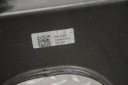 VOLVO XC40 2023 CHÂSSIS AUXILIAIRE ARRIÈREphoto 8