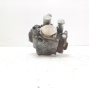 2013 MITSUBISHI OUTLANDER POMPE INJECTION 1460A043photo 8
