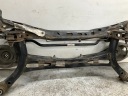 2018 SKODA SUPERB B8 (3V) SUSPENSION ARRIÈRE COMPLET 3Q0505235Tphoto 10
