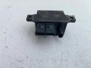 RELAIS BMW X5 (F15, F85) 919830203 3.0L DIESEL 210KW 2014photo 7