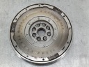 МАХОВИК ДВУХМАССОВЫЙ КОМПЛЕКТНЫЙ VOLVO V50 3082001751 1878005341 GGV-30 Q00039  фото 6