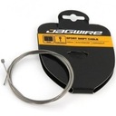 ЗАЗЕМЛЕННЫЙ ТРОС ПЕРЕКЛЮЧАТЕЛЯ ИЗ НЕРЖАВЕЮЩЕЙ НЕРЖАВЕЮЩЕЙ ПРОВОДКИ JAGWIRE STS