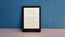 Ebook Kindle Paperwhite 5 6,8&quot; 32GB Wi-Fi Black (without ads) Komunikacja Bluetooth Wi-Fi