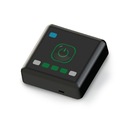 БЛОК УПРАВЛЕНИЯ LPGTECH ONE ПЕРЕКЛЮЧАТЕЛЬ БЛОК УПРАВЛЕНИЯ 3-КОНТАКТНЫЙ