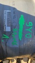 ДИСК АЛЮМІНІЄВА PORSCHE CAYENNE 3 9Y 21'' 11J ET58 5X130 9Y0601025BJ  (18383920621) фото min 12
