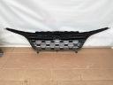 CITROEN JUMPER LIFT 14- CALANDRE GRILLE DÉMONTAGE ORIGINAL CHROME 1315804070photo 10